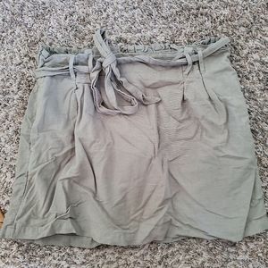 American Eagle Skirt